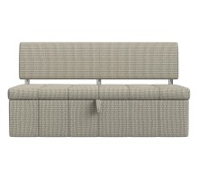 Диван-кровать Стоун