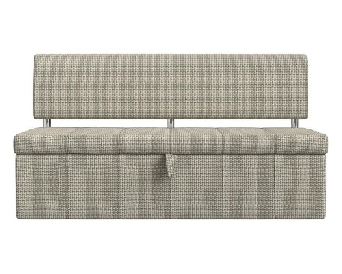 Диван-кровать Стоун