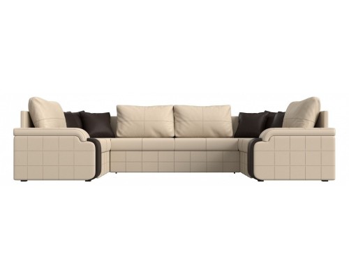 Диван-кровать Николь