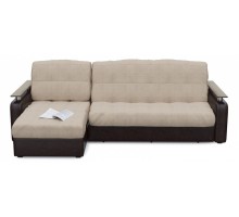 Диван-кровать Денвер