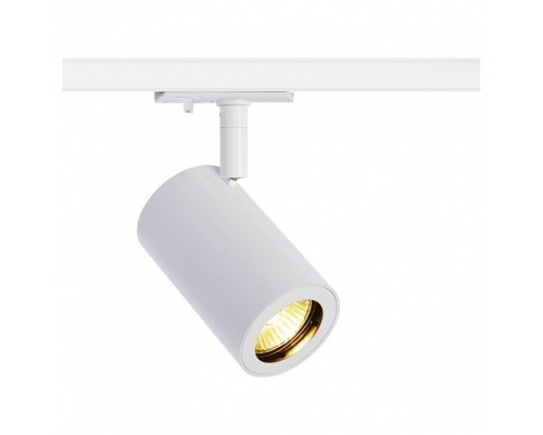 Светильник на штанге SLV Enola B 1002111