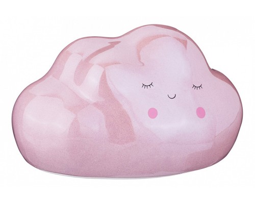 Копилка (18х10х11 см) Облако 574-348