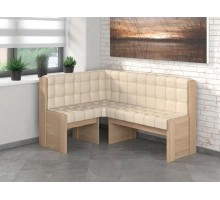 Диван Квадро