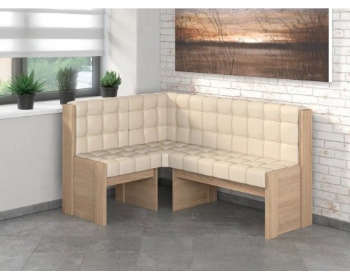 Диван Квадро