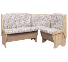 Диван Орхидея