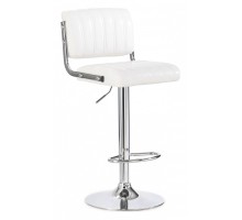 Стул барный BCR-706