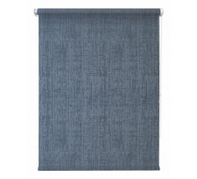 Штора рулонная (100x175 см) Кембридж