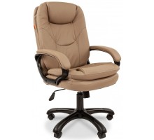 Кресло для руководителя Chairman 668