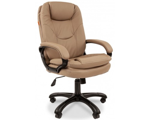 Кресло для руководителя Chairman 668