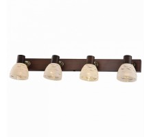 Спот TopLight Shayla TL3730Y-04BB