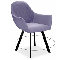 Стул DikLine 240