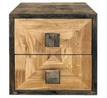 Ящик Cube Design