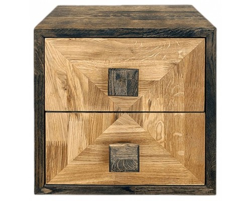 Ящик Cube Design