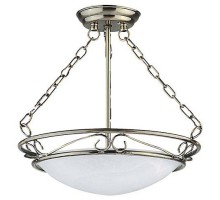 Светильник на штанге Arte Lamp Pub A7846LM-2AB