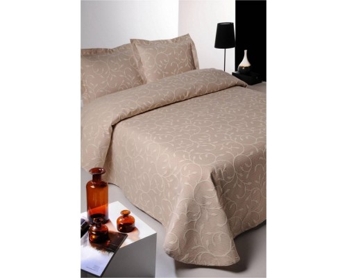 Покрывало евростандарт LP