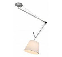 Светильник на штанге ST-Luce Reduzion 