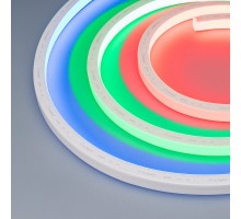 Шнур световой Arlight  32119