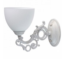 Бра MW-Light Ариадна 21 450026501