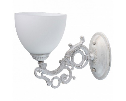 Бра MW-Light Ариадна 21-22 450026501