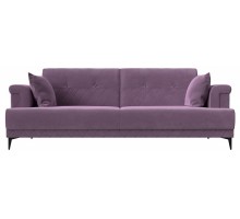 Диван-кровать Орлеан