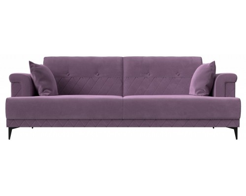 Диван-кровать Орлеан