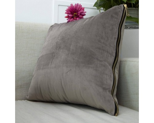 Наволочка декоративная Манон