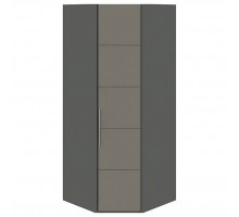 Шкаф платяной Наоми СМ-208.07.06 R