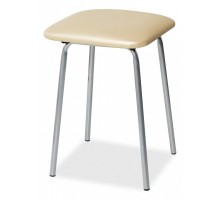 Табурет Практик