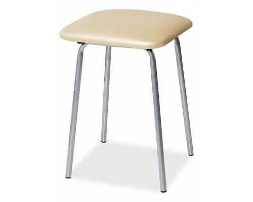 Табурет Практик