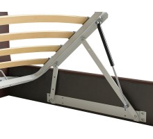 Механизм подъемный Milano 160-200