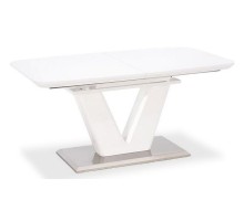 Стол обеденный Mistral