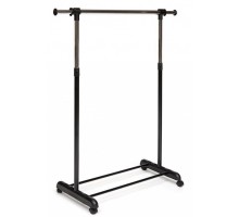 Вешалка гардеробная NY-3294