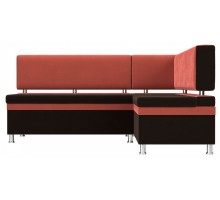 Диван Стайл