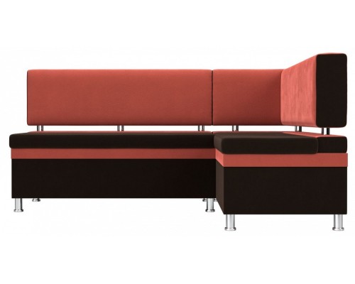 Диван Стайл