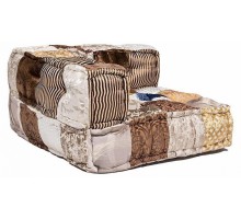 Секция для дивана Secret De Maison San Remo (mod. 10164)