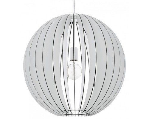 Подвесной светильник Eglo ПРОМО Cossano 94439