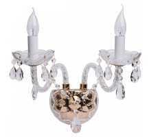 Бра MW-Light Каролина 6 367023102