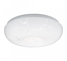 Накладной светильник Feron AL739 41237