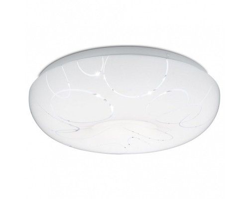 Накладной светильник Feron AL739 41237