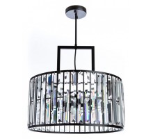 Светильник на штанге Divinare Giro 1099/04 SP-5