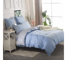 Постельное белье евростандарт Дарио