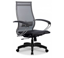 Кресло компьютерное МЕТТА-9(MPRU)