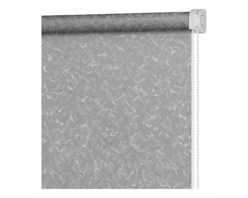 Штора рулонная (100x160 см) Айзен