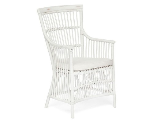 Кресло Secret De Maison Riviera с подушкой