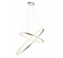 Подвесной светильник Globo Rickon 67094-50H