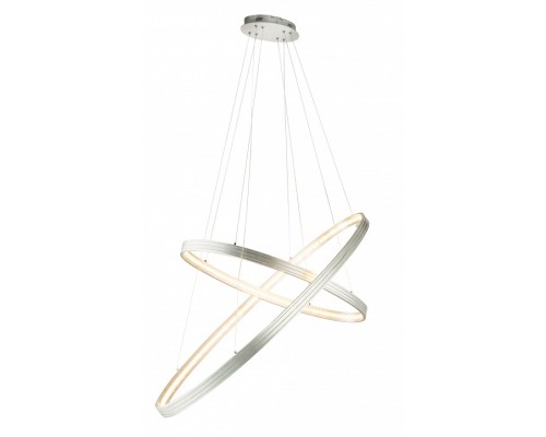 Подвесной светильник Globo Rickon 67094-50H