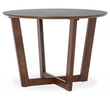 Стол обеденный Kay