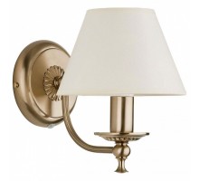 Бра Alfa Sofia 18340