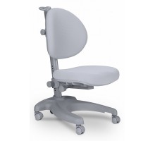 Стул компьютерный Cielo