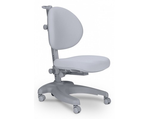 Стул компьютерный Cielo